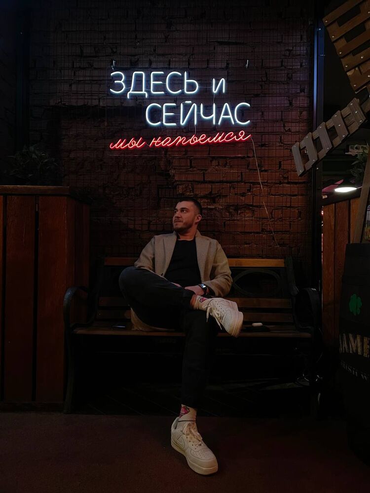 ���� 36347769 ������� ����, 26 ���, ���� ���������� � ������������