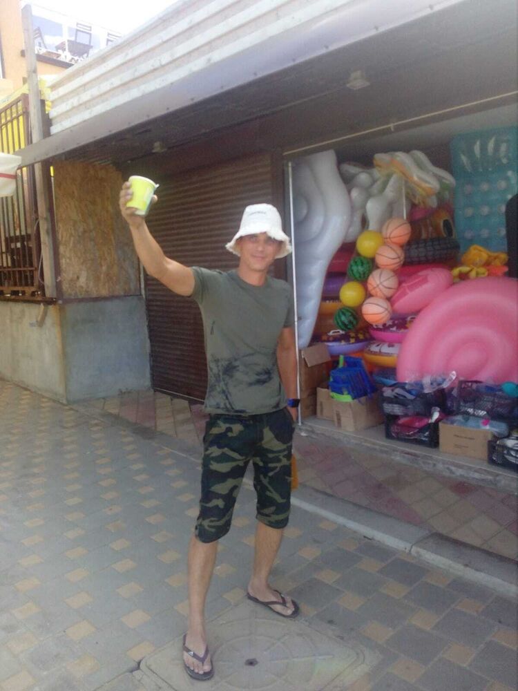 ���� 30599809 ������� �����, 37 ���, ���� ���������� � ����������