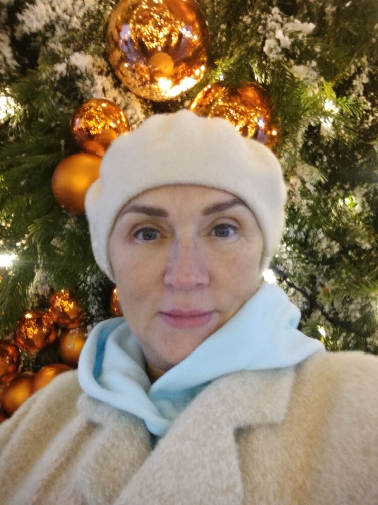 ���� 54974599 ������� ������, 61 ���, ���� ���������� � ������