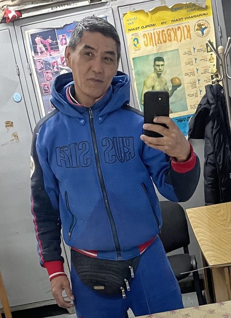  -,   , 60 ,   ,   , c 