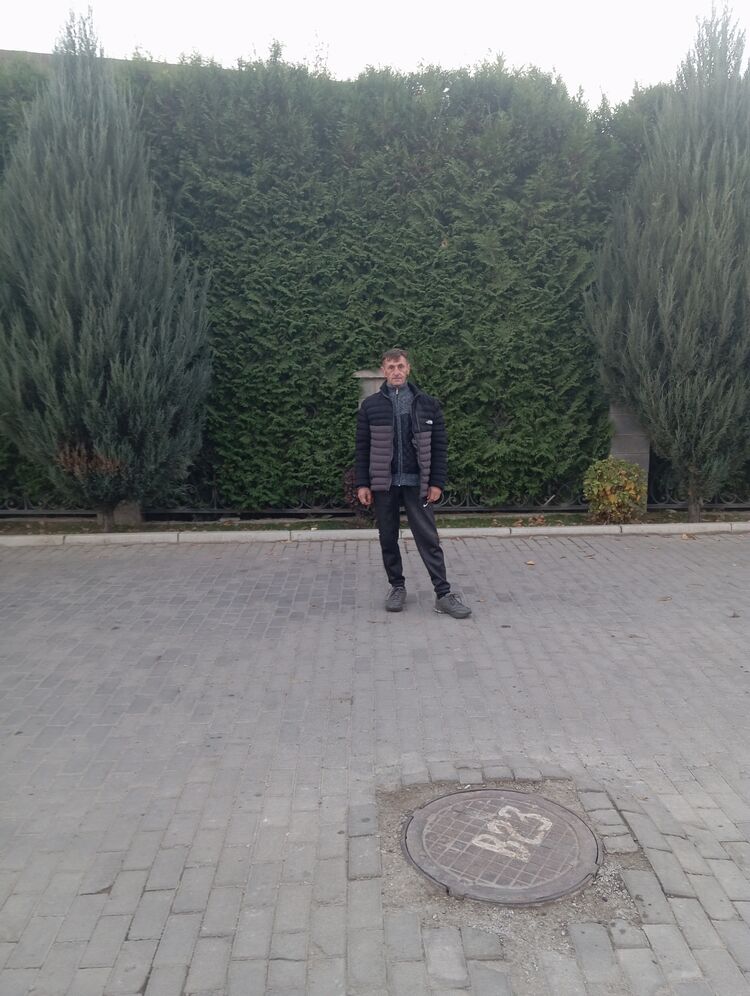 ���������� ������, ���� ������� Kolya, 44 ����, ������������ ��� ������, ����� � ���������