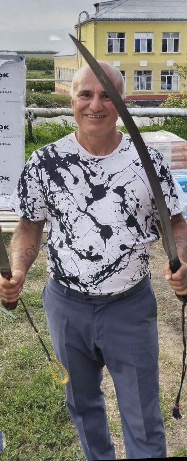  ,   , 53 ,   ,   