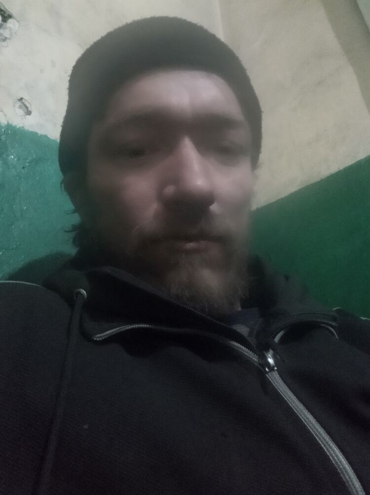  41329859  , 31 ,    