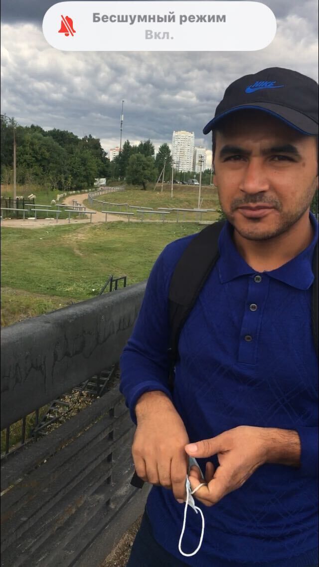 ���������� ������, ���� ������� ��������, 30 ���, ������������ ��� ������, ����� � ���������, c�������� ���������