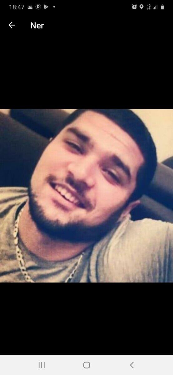 ���� 20649279 ������� �������, 34 ����, ���� ���������� � �����