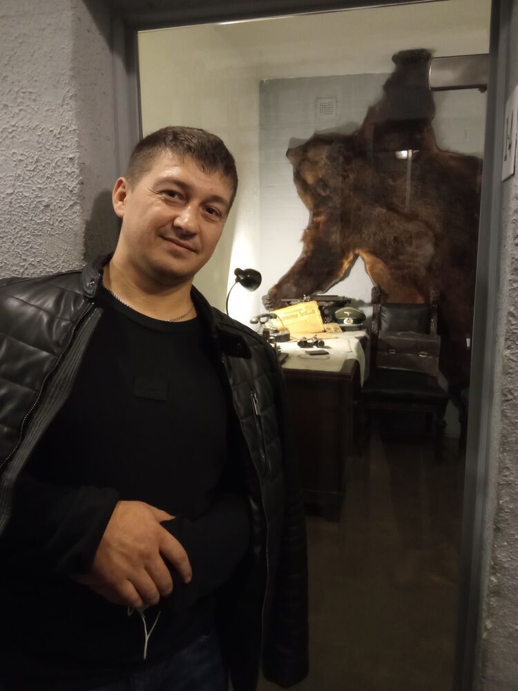 ���������� ���, ���� ������� ������, 37 ���, ������������ ��� ������, ����� � ���������