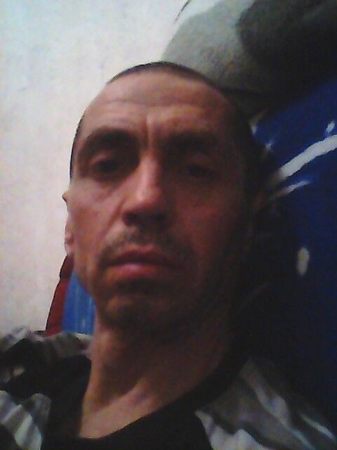  10718169  , 49 ,    
