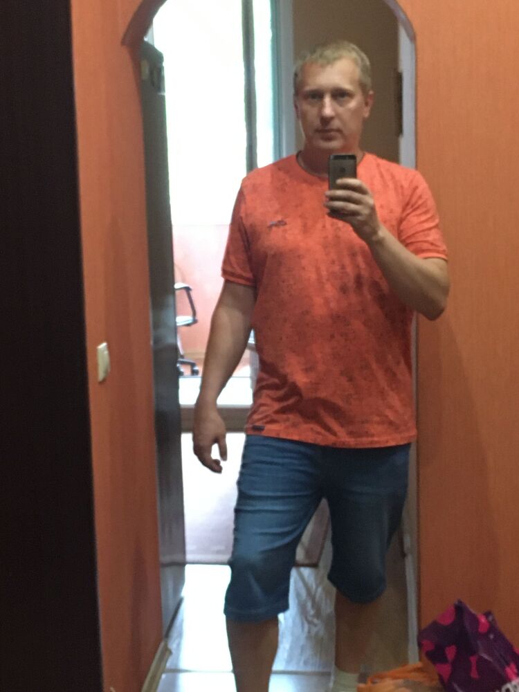  44699719  , 39 ,    