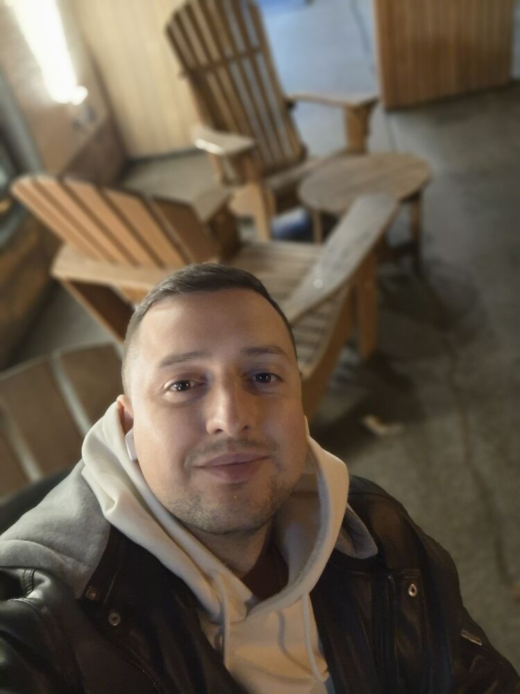  46322129  , 31 ,    