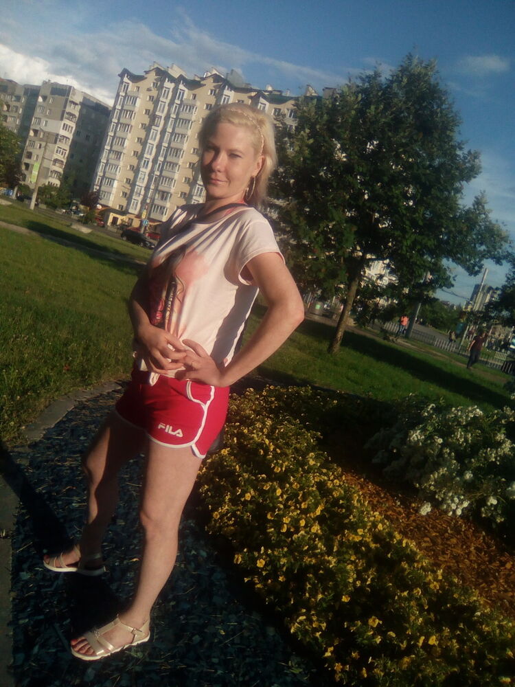 ���� 16827469 ������� ����, 37 ���, ���� ���������� � ������