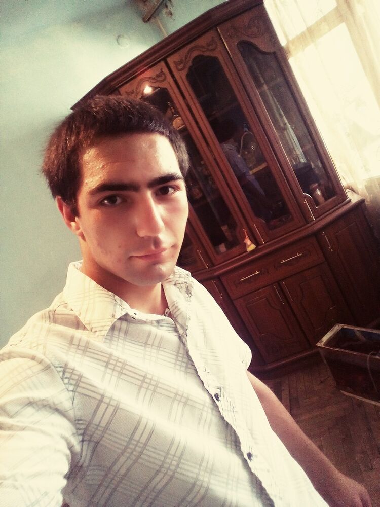  ,   Vrejo, 27 ,   ,   , c 