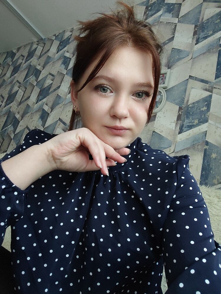  49992669  , 26 ,    