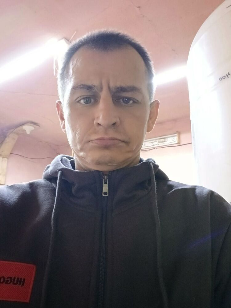 ���������� ������, ���� ������� ������, 40 ���, ������������ ��� ������, ����� � ���������, c�������� ���������, ���������