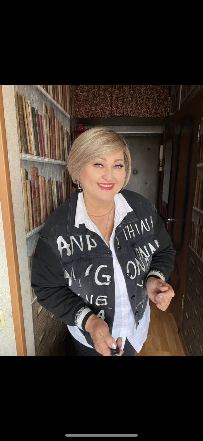 ���� 24542209 ������� �����, 62 ����, ���� ���������� � ������