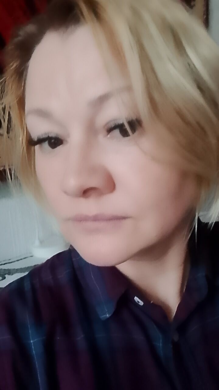 ���� 51722739 ������� ������, 52 ����, ���� ���������� � ������ ���������