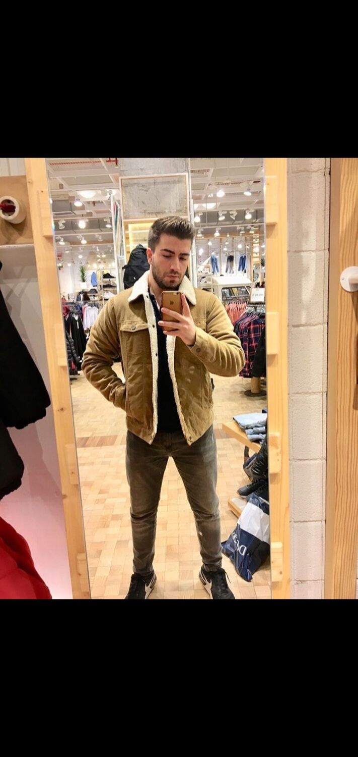 ���������� ������, ���� ������� Ege, 29 ���, ������������ ��� ������, ����� � ���������