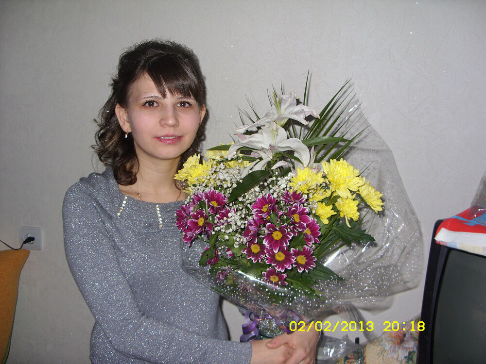 Ирина катаева кирово чепецк фото в одноклассниках