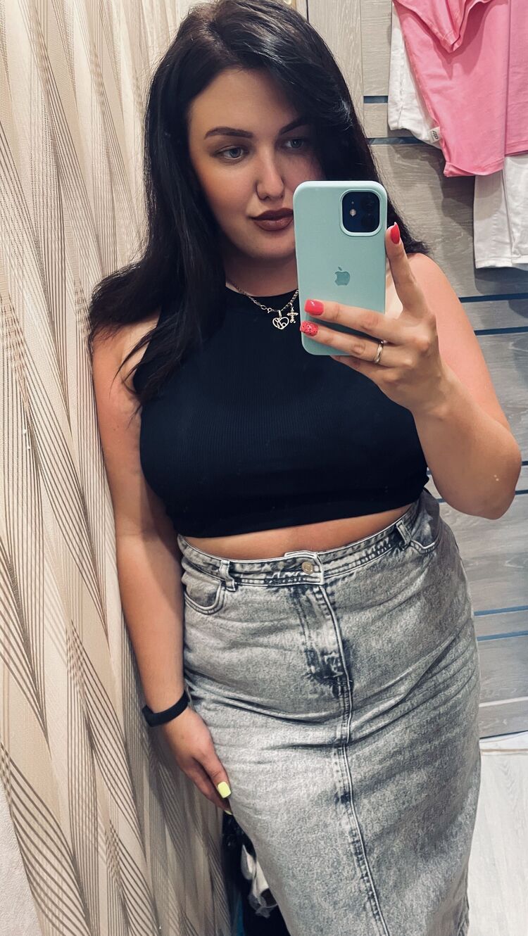  34927899  , 27 ,    