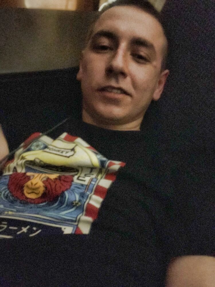  -,   Aleksei, 29 ,   ,   