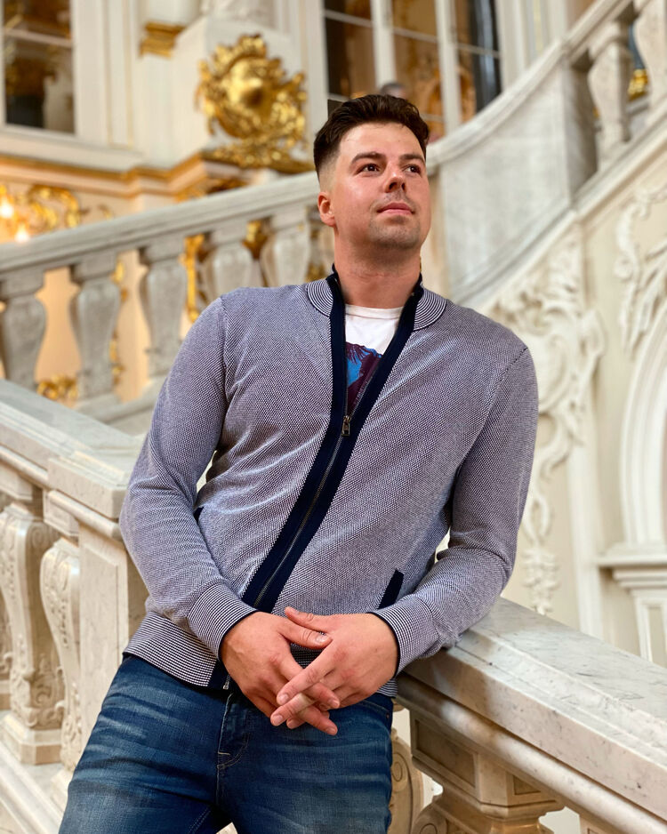 ���������� �����-���������, ���� ������� ����, 33 ����, ������������ ��� ������, ����� � ���������