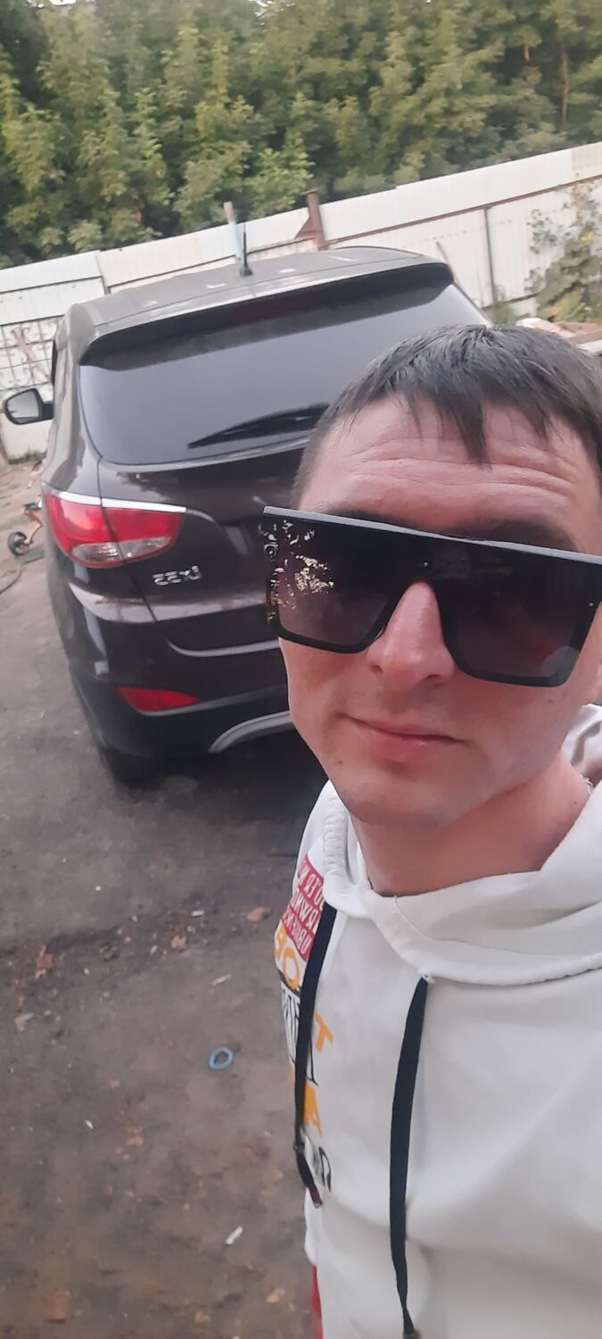 ���� 28832429 ������� ���� �������, 36 ���, ���� ���������� � ������