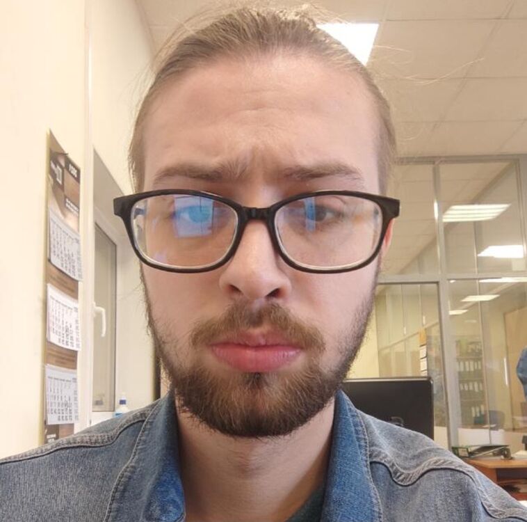  -,   , 31 ,   ,   