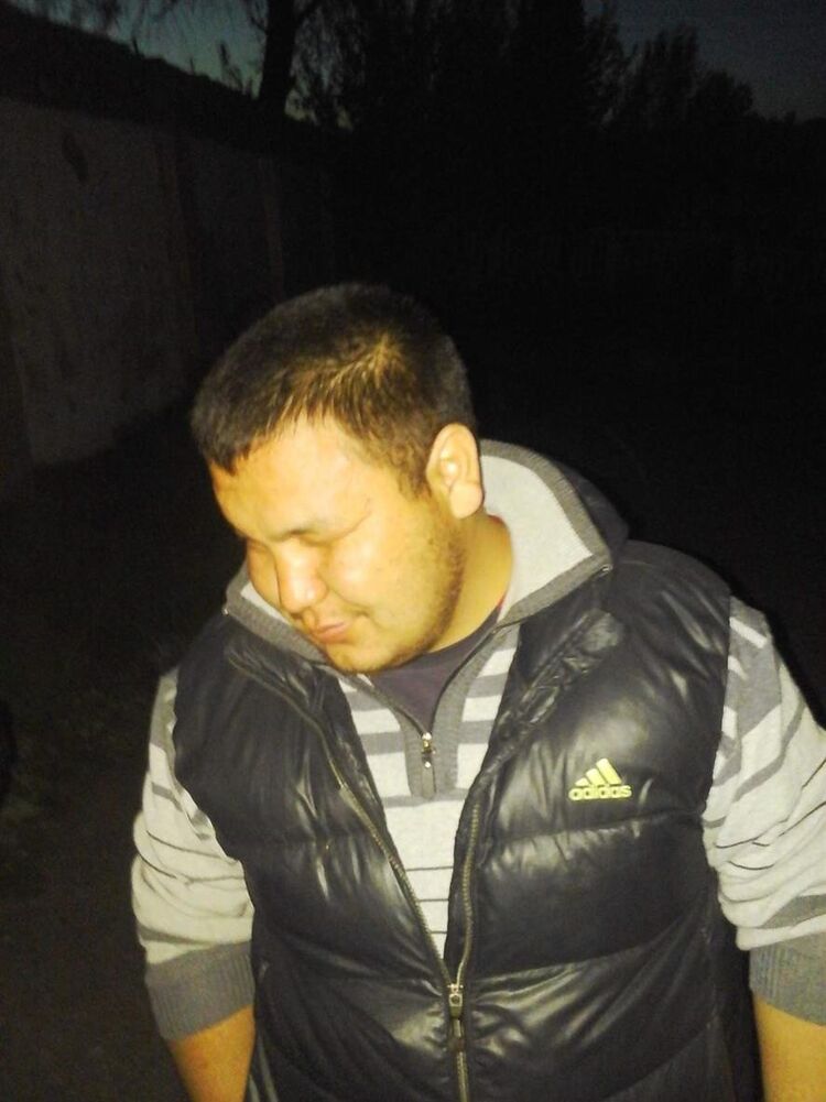  7924699  , 34 ,    
