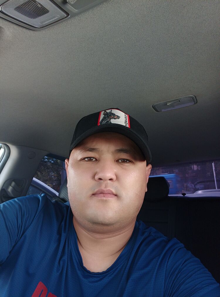 ���� 27256659 ������� ����, 35 ���, ���� ���������� � �������