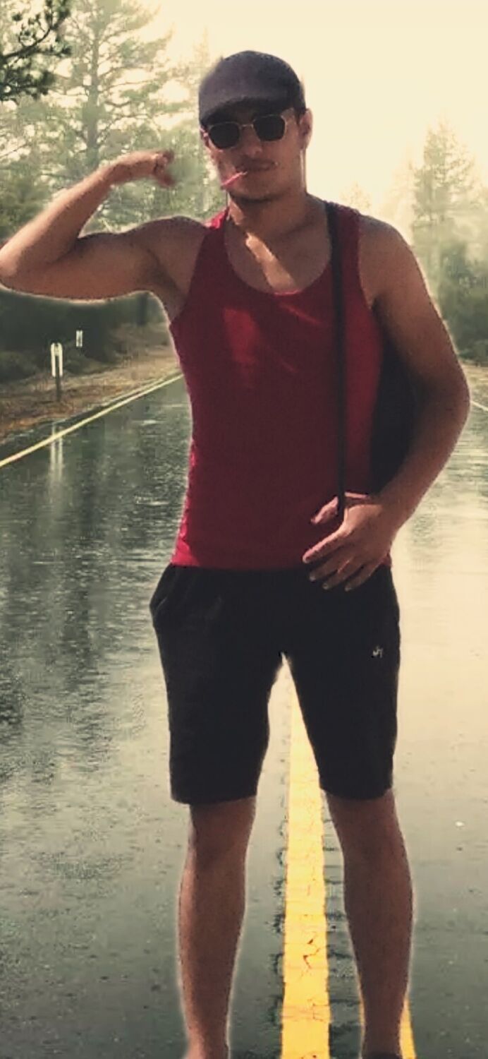 ���������� ������, ���� ������� ������, 27 ���, ������������ ��� ������, ����� � ���������, c�������� ���������, ���������