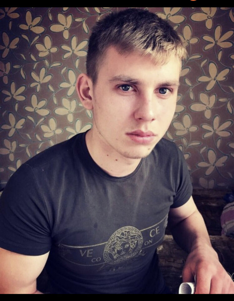 ���� 26254269 ������� �����, 28 ���, ���� ���������� � ������