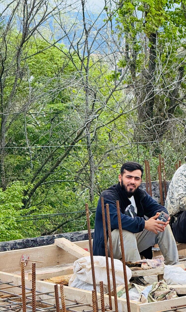 ���� 50762359 ����� ���, 24 ����, ���� ���������� � ������