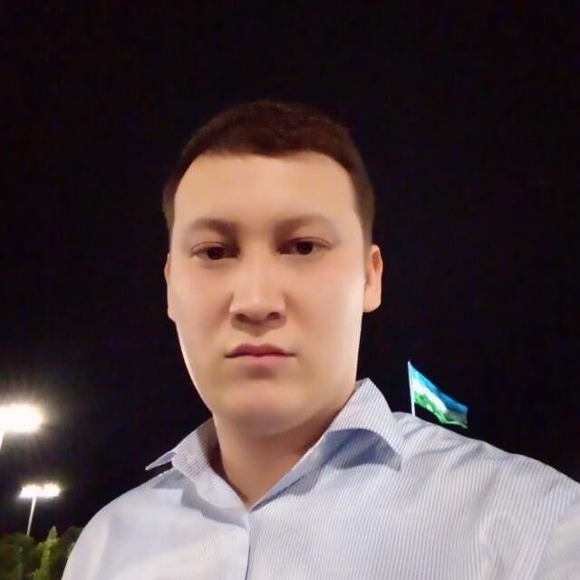 ���� 17436909 ������� Shavkat, 33 ����, ���� ���������� � ��������