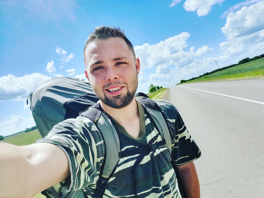 ���� 32491419 ������� ����, 31 ���, ���� ���������� � ������