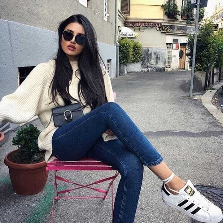  ,   , 23 ,     , c 