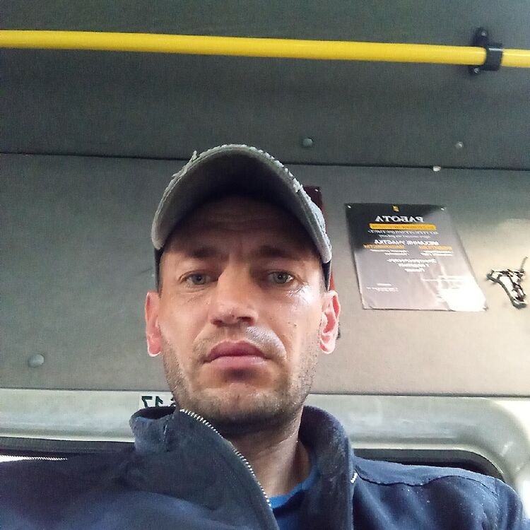 ���� 55618499 ������� ������, 36 ���, ���� ���������� � �����������