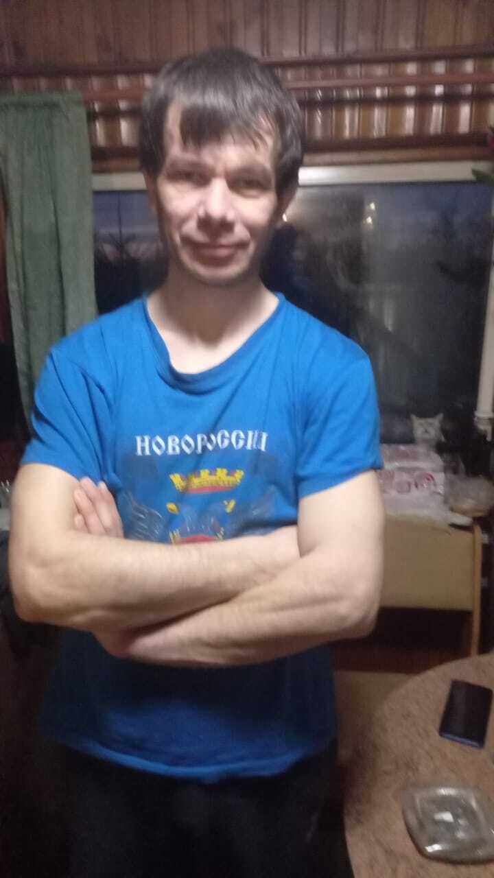  33822589  , 37 ,    -