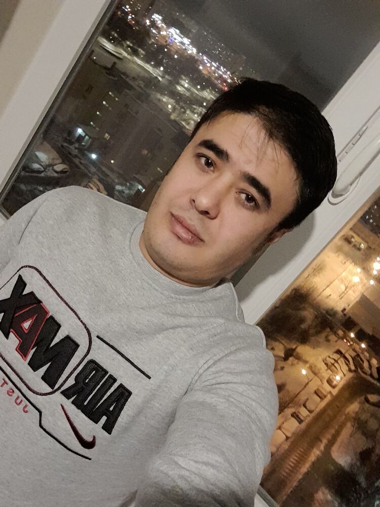 ���� 25166639 ������� ���������, 42 ����, ���� ���������� � �����