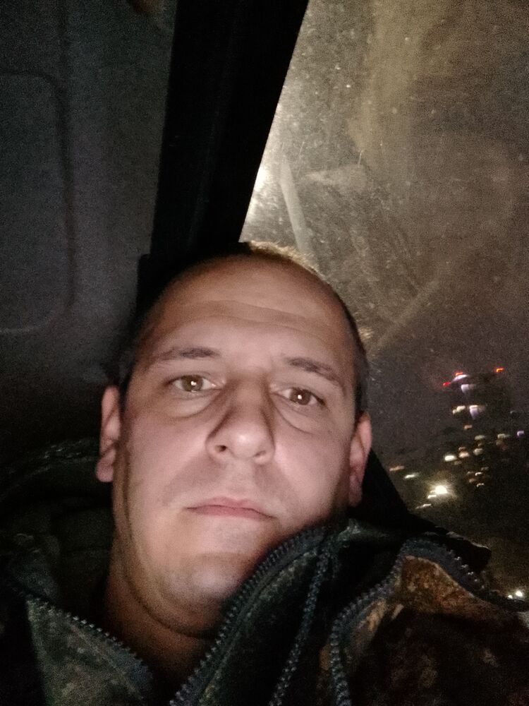 ���� 39916539 ������� Dima, 37 ���, ���� ���������� � ������ ���������