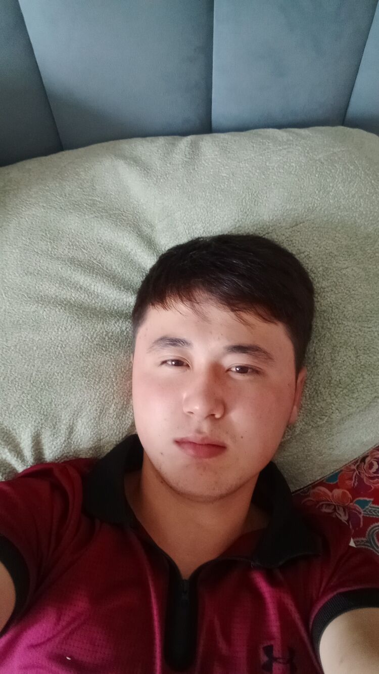  ,   , 21 ,   ,   , c , 