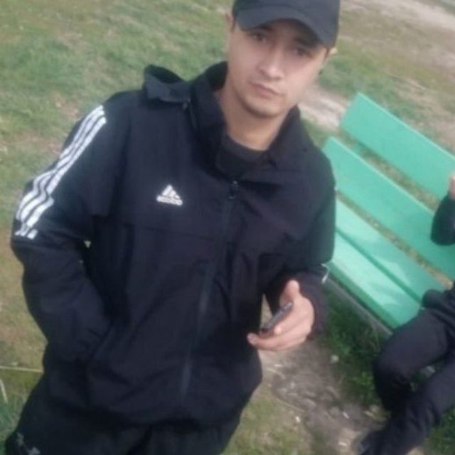 ���� 44249529 ������� ������, 27 ���, ���� ���������� � ������