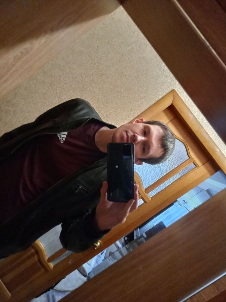  44064119  , 37 ,    