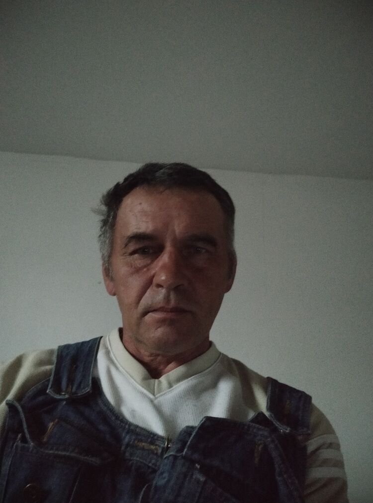  ,   , 57 ,   ,   
