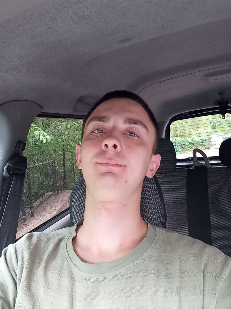 28899829  Victor, 30 ,    ?