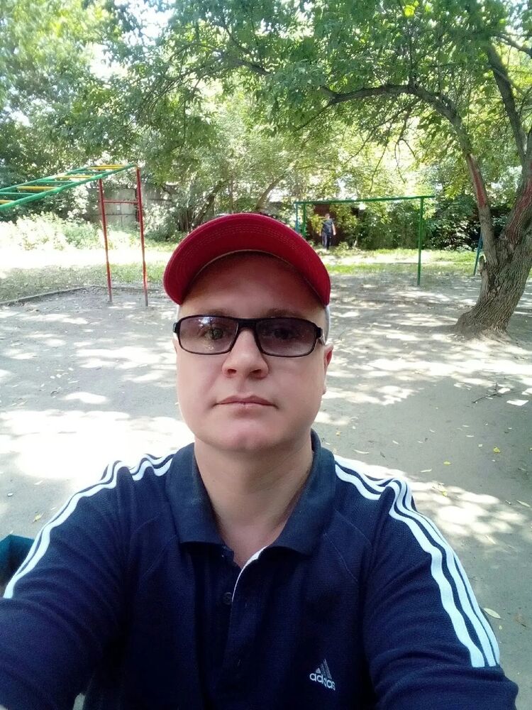 ���������� ���������, ���� ������� �����, 42 ����, ������������ ��� ������, ����� � ���������, c�������� ���������