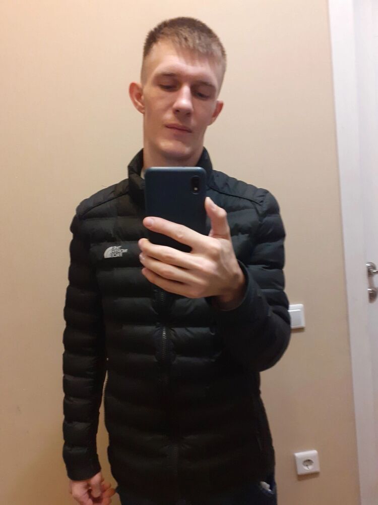  31245179  , 28 ,    