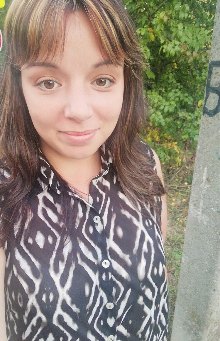 ���������� ������, ���� ������� ������, 33 ����, ������������ ��� ������, ����� � ���������, c�������� ���������