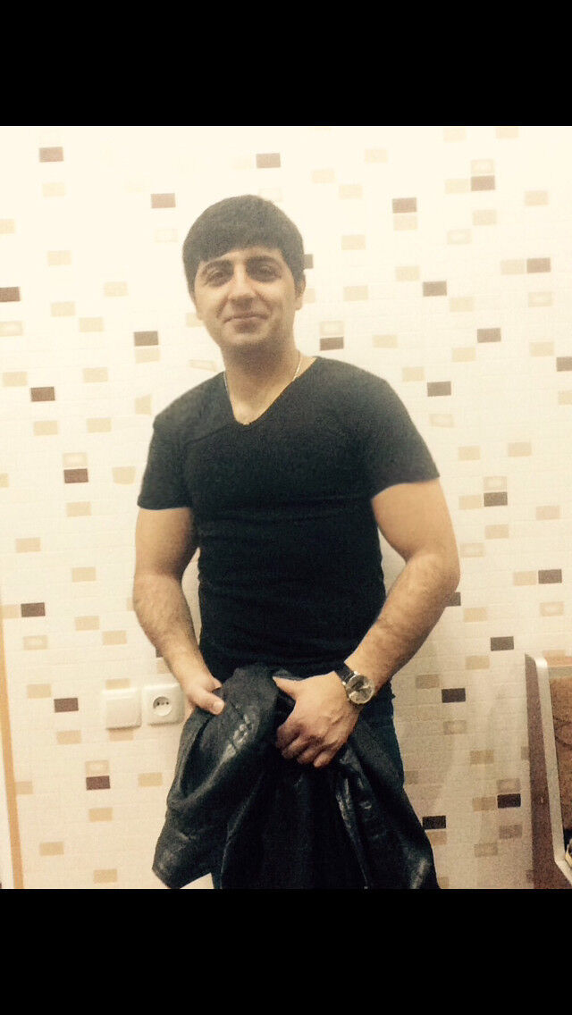 ���� 6752069 ������� �����, 35 ���, ���� ���������� � ������