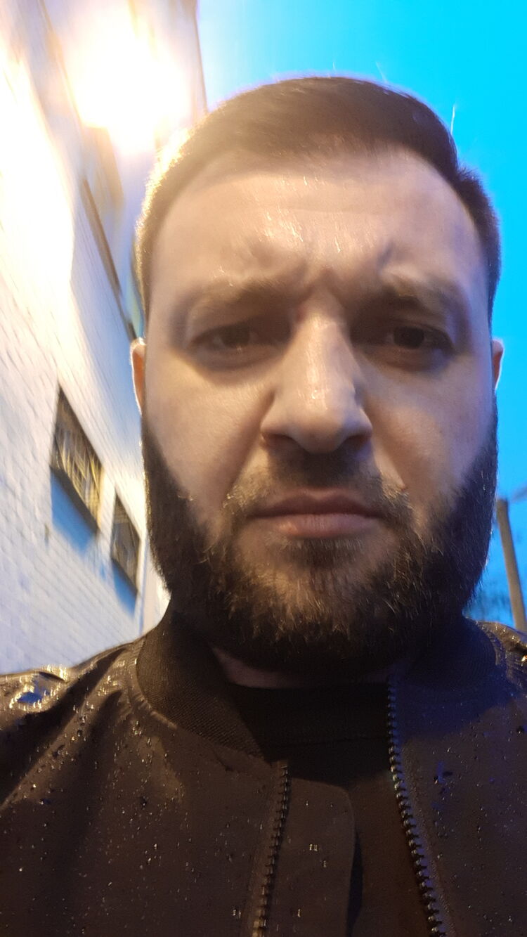  ,   , 40 ,   ,   , c 