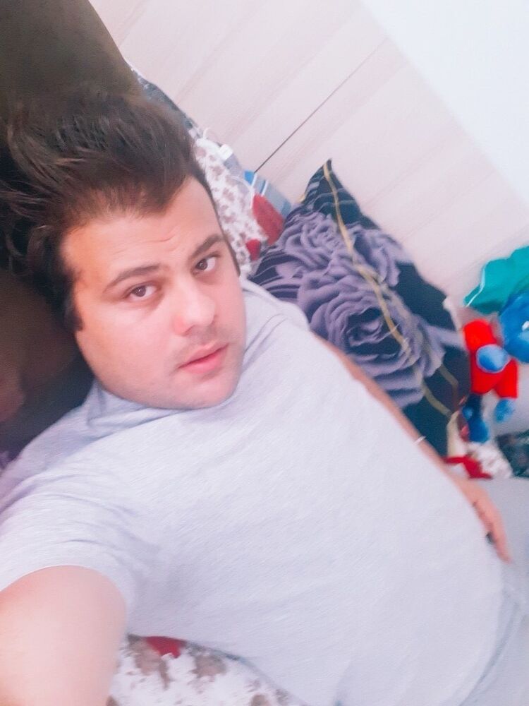 ���������� �������, ���� ������� ����, 33 ����, ������������ ��� ������, ����� � ���������, c�������� ���������