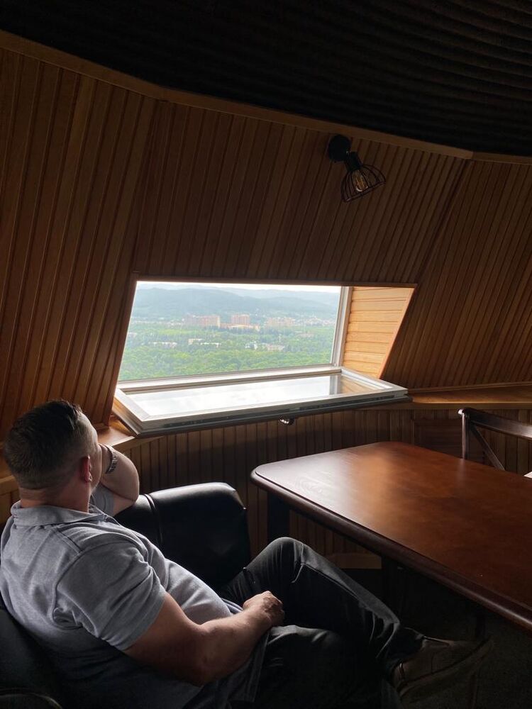 ���� 27891359 ������� ����, 45 ���, ���� ���������� � �������